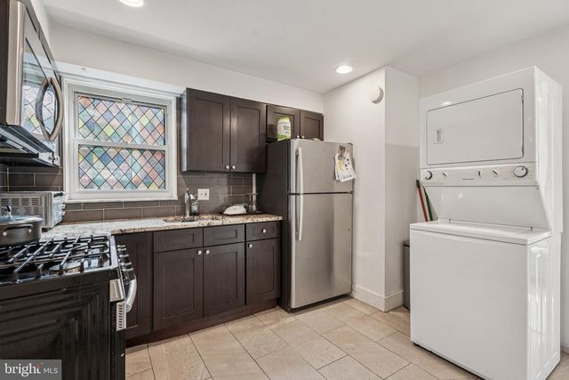 1432 W PORTER ST, Philadelphia, PA 19145