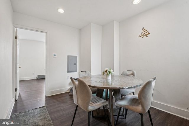 1432 W PORTER ST, Philadelphia, PA 19145