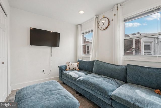 1432 W PORTER ST, Philadelphia, PA 19145