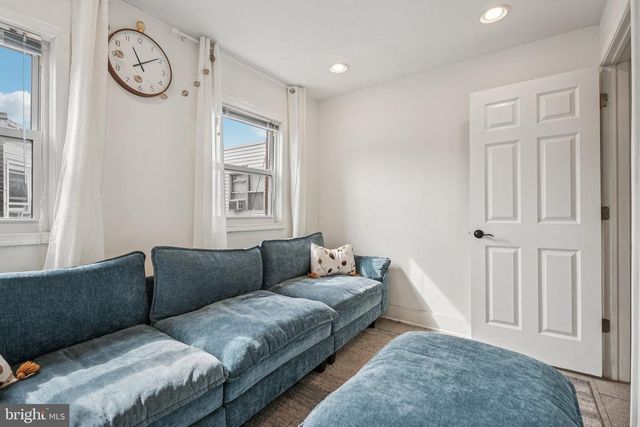 1432 W PORTER ST, Philadelphia, PA 19145