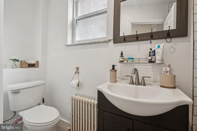 1432 W PORTER ST, Philadelphia, PA 19145