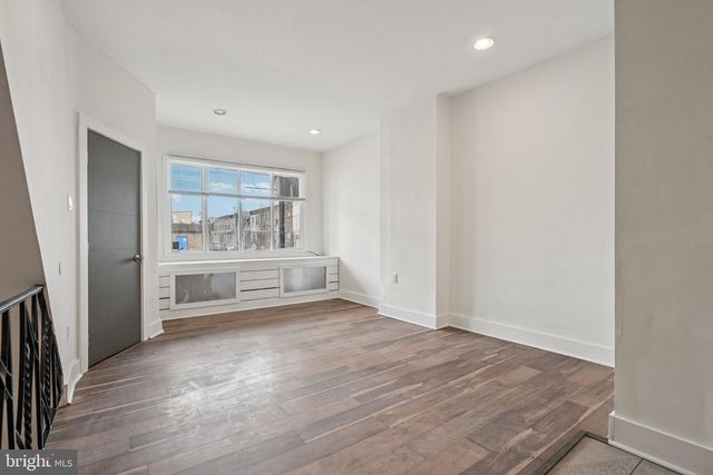 1432 W PORTER ST, Philadelphia, PA 19145