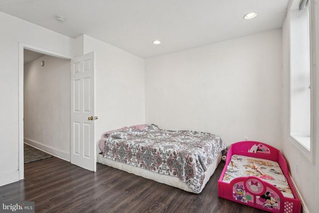 1432 W PORTER ST, Philadelphia, PA 19145