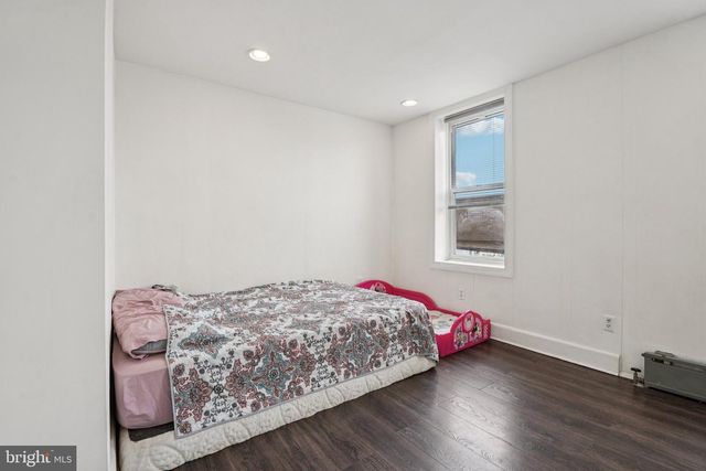 1432 W PORTER ST, Philadelphia, PA 19145