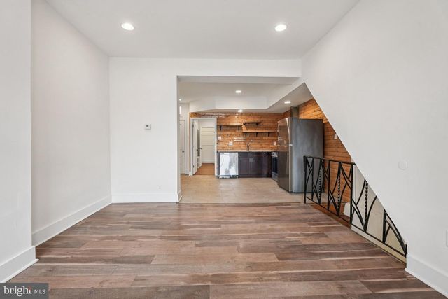 1432 W PORTER ST, Philadelphia, PA 19145