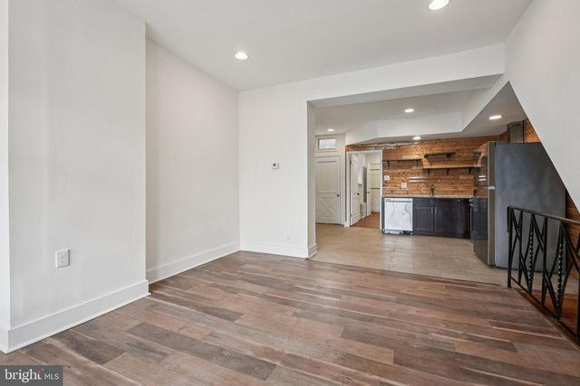 1432 W PORTER ST, Philadelphia, PA 19145