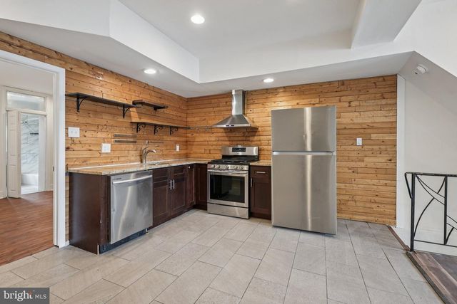 1432 W PORTER ST, Philadelphia, PA 19145