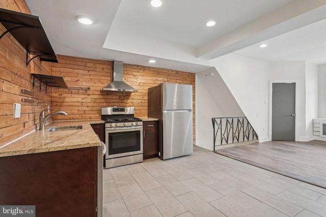 1432 W PORTER ST, Philadelphia, PA 19145