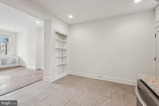 1432 W PORTER ST, Philadelphia, PA 19145