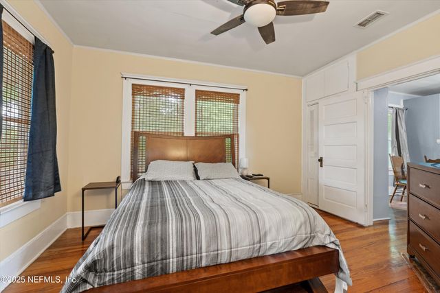 4423 MARQUETTE Avenue, Jacksonville, FL 32210