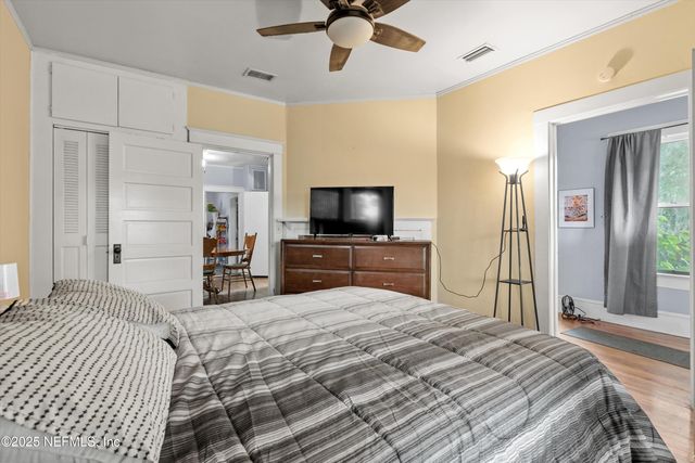 4423 MARQUETTE Avenue, Jacksonville, FL 32210