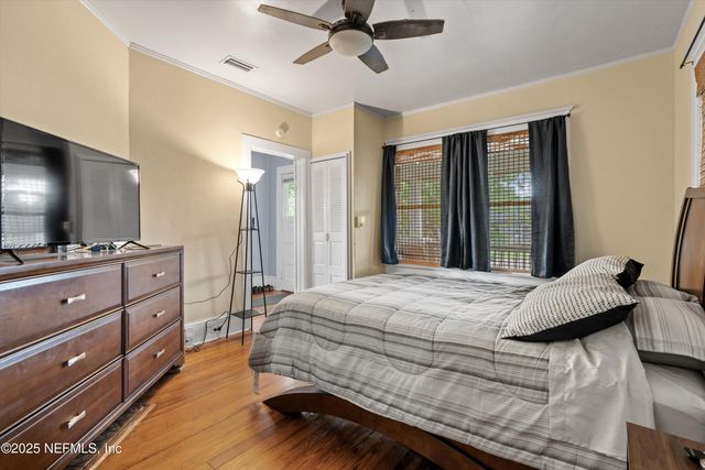 4423 MARQUETTE Avenue, Jacksonville, FL 32210