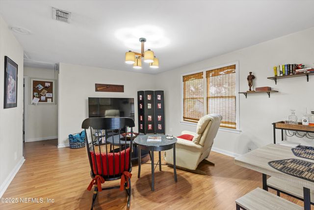 4423 MARQUETTE Avenue, Jacksonville, FL 32210