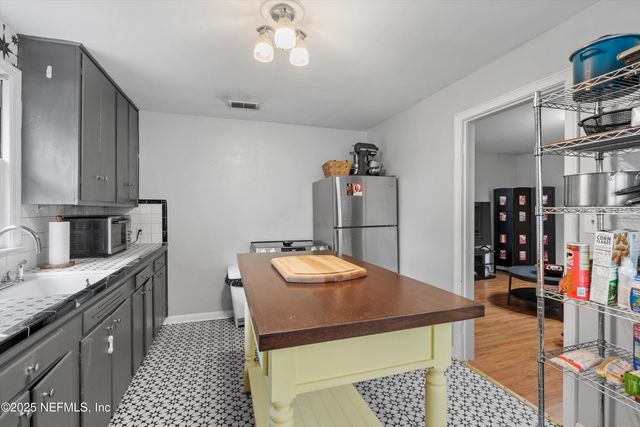 4423 MARQUETTE Avenue, Jacksonville, FL 32210