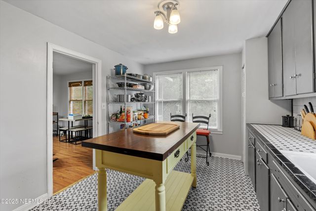 4423 MARQUETTE Avenue, Jacksonville, FL 32210