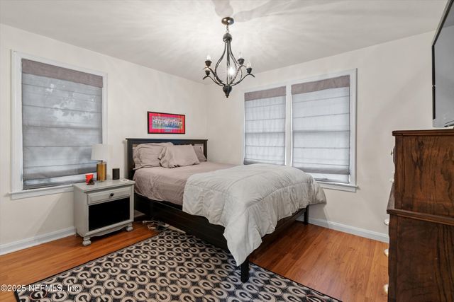 4423 MARQUETTE Avenue, Jacksonville, FL 32210
