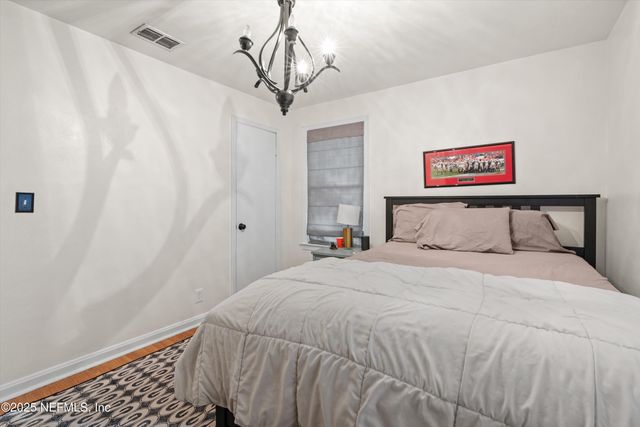 4423 MARQUETTE Avenue, Jacksonville, FL 32210
