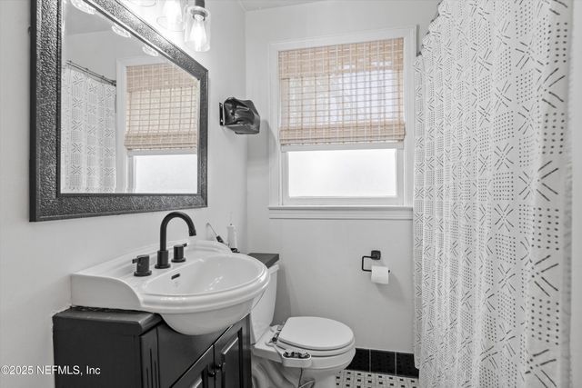 4423 MARQUETTE Avenue, Jacksonville, FL 32210