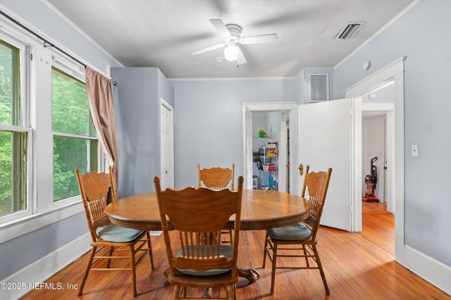 4423 MARQUETTE Avenue, Jacksonville, FL 32210