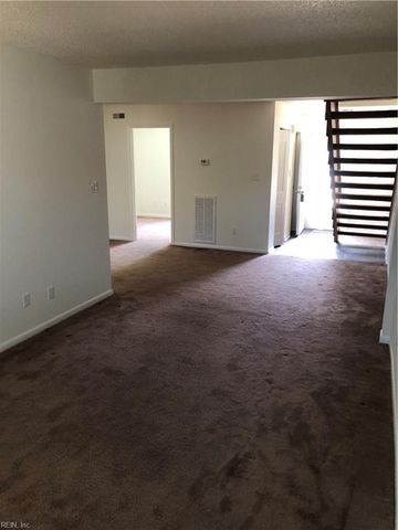 5334 Commons CT, Virginia Beach, VA 23462