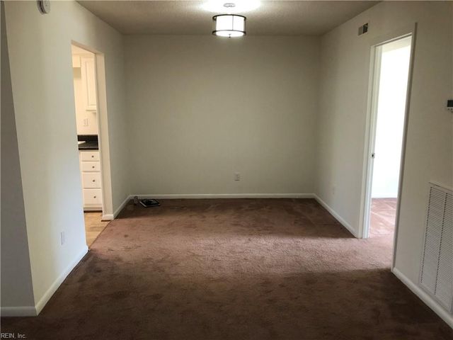 5334 Commons CT, Virginia Beach, VA 23462