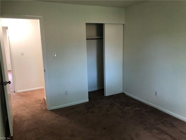 5334 Commons CT, Virginia Beach, VA 23462