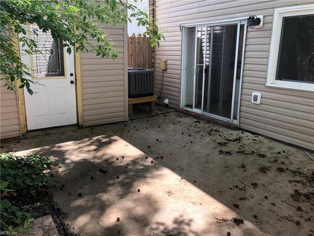 5334 Commons CT, Virginia Beach, VA 23462