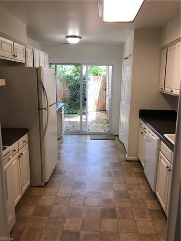 5334 Commons CT, Virginia Beach, VA 23462