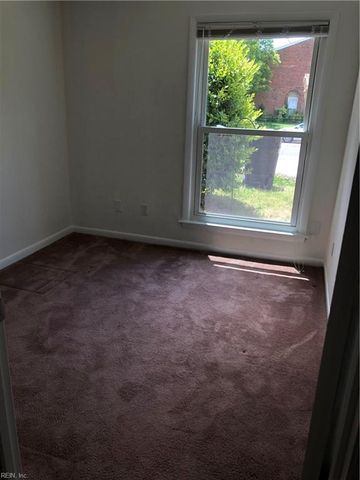 5334 Commons CT, Virginia Beach, VA 23462