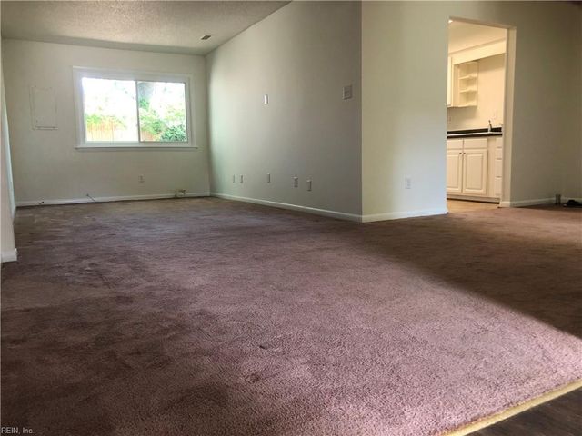 5334 Commons CT, Virginia Beach, VA 23462