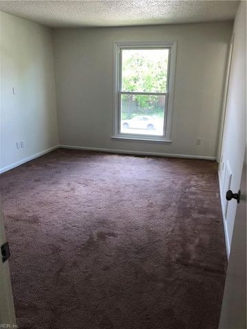 5334 Commons CT, Virginia Beach, VA 23462