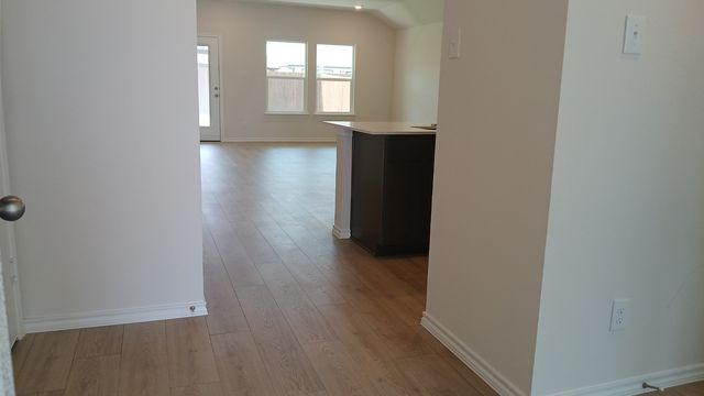 308 Whispering Pine Drive, Royse City, TX 75189