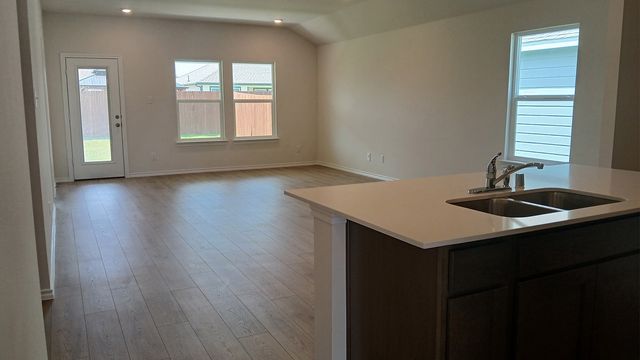308 Whispering Pine Drive, Royse City, TX 75189