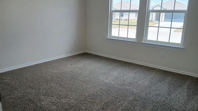 308 Whispering Pine Drive, Royse City, TX 75189