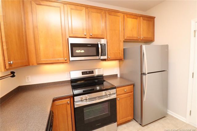 7122 Racine Way, Raleigh, NC 27615