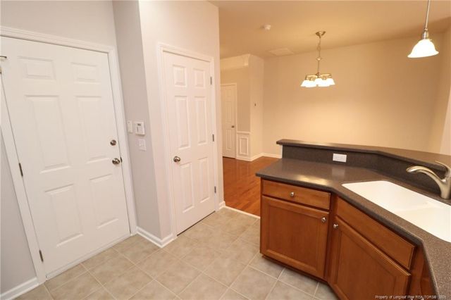 7122 Racine Way, Raleigh, NC 27615