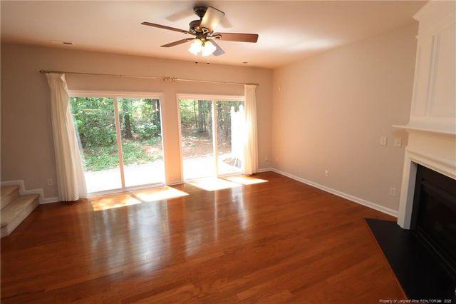 7122 Racine Way, Raleigh, NC 27615