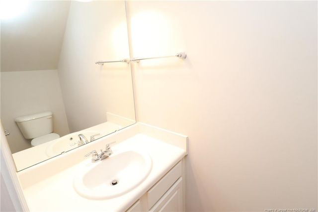 7122 Racine Way, Raleigh, NC 27615