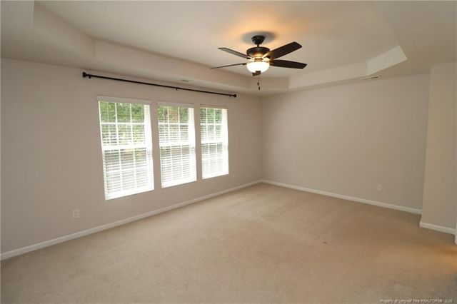 7122 Racine Way, Raleigh, NC 27615