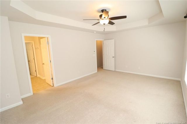 7122 Racine Way, Raleigh, NC 27615