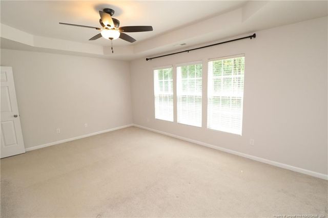 7122 Racine Way, Raleigh, NC 27615