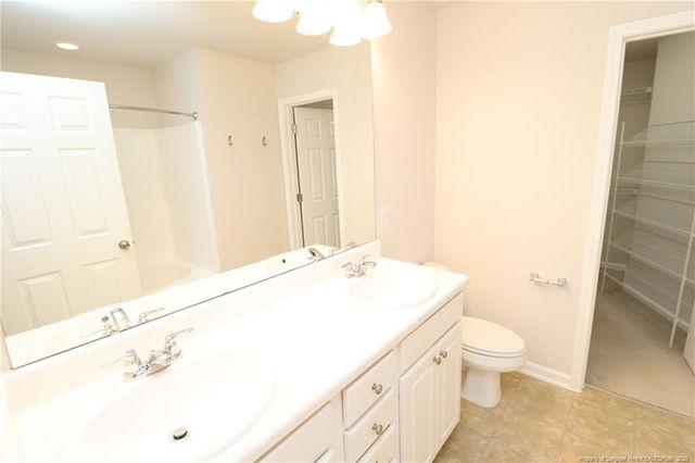 7122 Racine Way, Raleigh, NC 27615