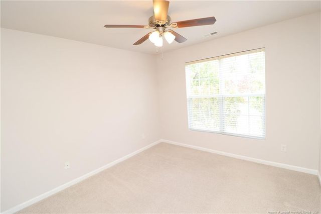 7122 Racine Way, Raleigh, NC 27615