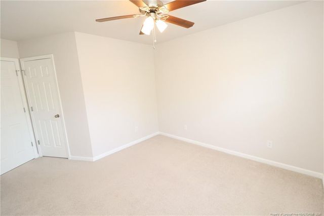 7122 Racine Way, Raleigh, NC 27615