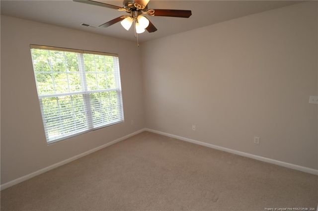 7122 Racine Way, Raleigh, NC 27615