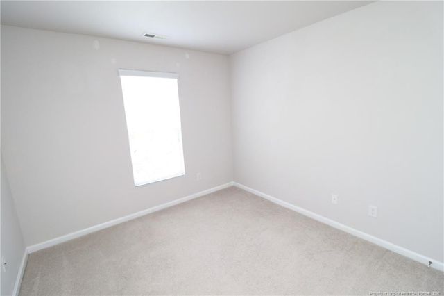 7122 Racine Way, Raleigh, NC 27615