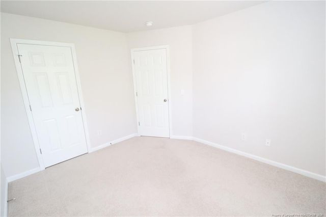 7122 Racine Way, Raleigh, NC 27615