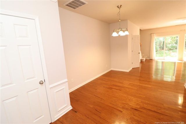 7122 Racine Way, Raleigh, NC 27615