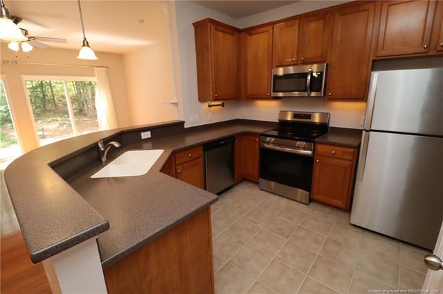 7122 Racine Way, Raleigh, NC 27615