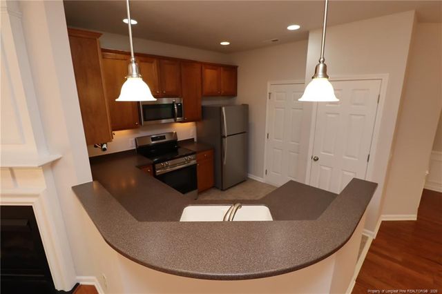 7122 Racine Way, Raleigh, NC 27615